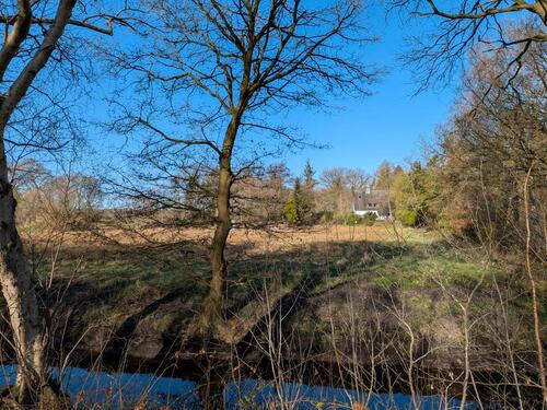 Foto - 7 Zimmer Einfamilienhaus zum Kaufen in Loxstedt