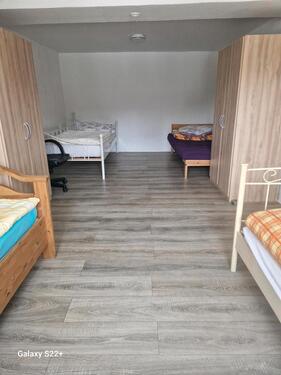 Foto - 4ZKB in Vellmar - 920,00&nbsp;EUR Kaltmiete,