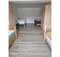 4ZKB in Vellmar - 920,00&nbsp;EUR Kaltmiete, in Kassel (PLZ: 34125) Fasanenhof