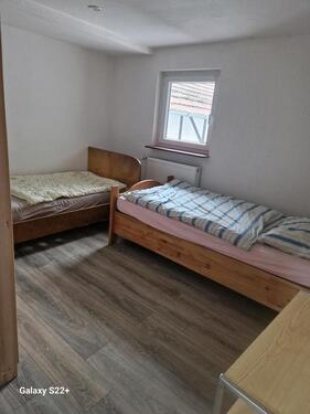 Foto - Etagenwohnung zur Miete in Kassel