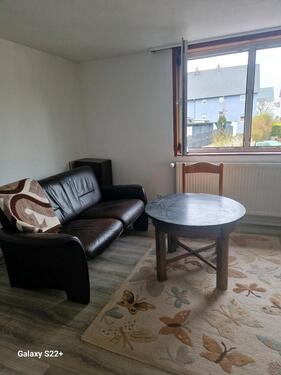 Foto - Etagenwohnung in Kassel