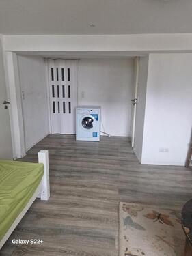 Foto - Etagenwohnung in Kassel zur Miete