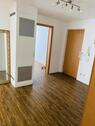 Foto - 3.5 Zimmer Etagenwohnung zur Miete in Fellbach