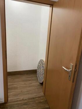 Foto - Etagenwohnung in Fellbach zur Miete