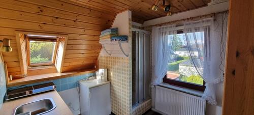 Foto - Gemütliches 1,5-Zimmer-Appartment in Lachendorf