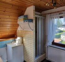 Gemütliches 1,5-Zimmer-Appartment in Lachendorf