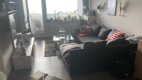 Foto - Ferienwohnung im Ferienpark Hahnenklee Harz