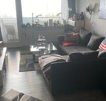 Ferienwohnung im Ferienpark Hahnenklee Harz - Winsen (Aller)