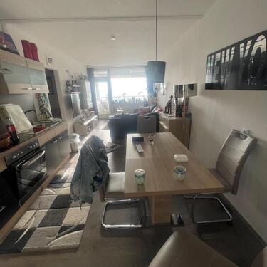 Foto - Etagenwohnung in Winsen (Aller) zum Kaufen