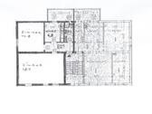 Foto - Osnabrück - Schölerberg 2 Zimmer Wohnung mit EBK und Balkon