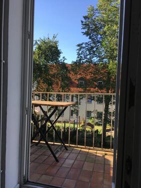 Foto - 2 Zimmer Etagenwohnung zur Miete in Osnabrück