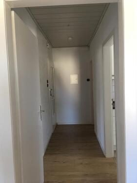 Foto - 2 Zimmer Etagenwohnung in Osnabrück