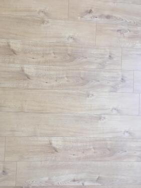 Foto - Etagenwohnung in Osnabrück zur Miete