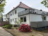 Foto - 4 Zimmer Etagenwohnung zur Miete in Lingen (Ems)