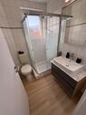 Foto - 4 Zimmer Etagenwohnung in Lingen (Ems)