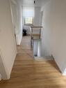 Foto - Etagenwohnung in Lingen (Ems) zur Miete