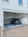 Foto - Garge, Duplexgarage Stellplatz - 70,00&nbsp;EUR Miete,