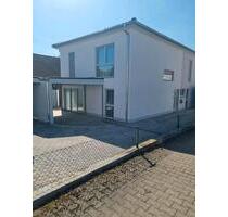 Ferienhaus in Emmerthal - 85,00&nbsp;EUR Kaltmiete, in Emmerthal (PLZ: 31860)