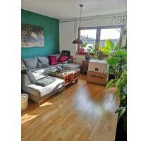 Heilbronn-Horkheim, 4 Zimmer -Wohnung - Neckarwestheim Heilbronn-Horkheim, 4 Zimmer -Wohnung - Neckarwestheim
