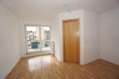 Foto - Romantische kleine Balkonwohnung zu vermieten