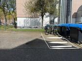 Foto - andere zur Miete in Brühl