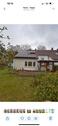 Foto - Reihenendhaus: Energieeffizient, Fußbodenheizung, Garage & Garten