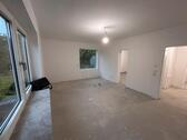 Foto - 5 Zimmer Reihenhaus zur Miete in Peine