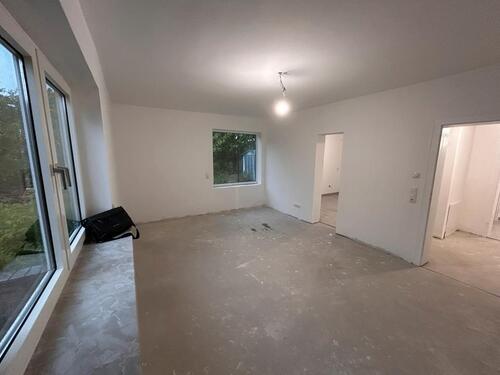 Foto - 5 Zimmer Reihenhaus zur Miete in Peine