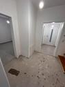 Foto - 5 Zimmer Reihenhaus in Peine
