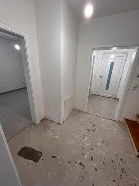 Foto - 5 Zimmer Reihenhaus in Peine