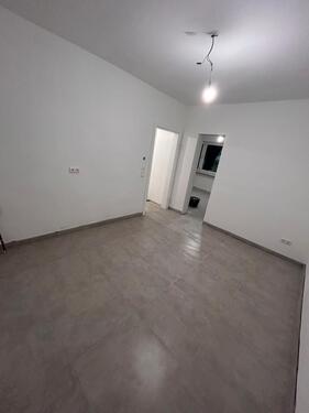 Foto - Reihenhaus in Peine zur Miete