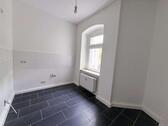 Foto - schöne helle 2 Raum Etagenwohnung in Citynahe