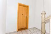 Foto - 2 Zimmer Etagenwohnung zur Miete in Gera