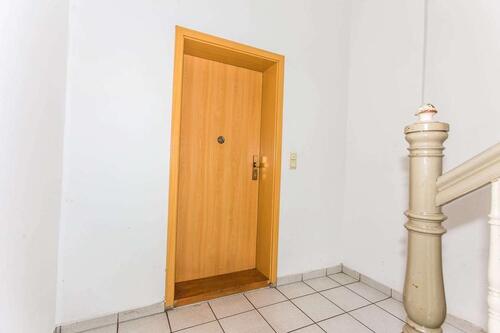 Foto - 2 Zimmer Etagenwohnung zur Miete in Gera