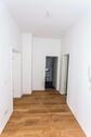 Foto - Etagenwohnung in Gera zur Miete