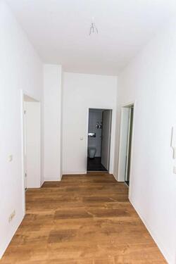 Foto - Etagenwohnung in Gera zur Miete