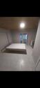Foto - 1 Zimmer Etagenwohnung zur Miete in Münchsmünster