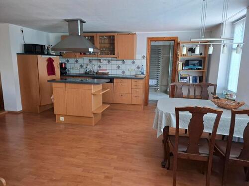 Foto - Eigentumswohnung - 185.000,00&nbsp;EUR Kaufpreis, ca.&nbsp; 70,00&nbsp;m&sup2;