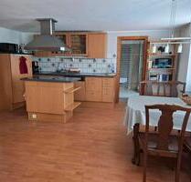 Eigentumswohnung - 185.000,00&nbsp;EUR Kaufpreis, ca.&nbsp; 70,00&nbsp;m&sup2; in Neuruppin (PLZ: 16816)
