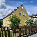 Foto - Einfamilienhaus in Tännesberg (Opf.) zu verkaufen - von privat