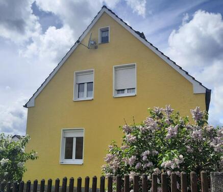 Foto - Einfamilienhaus zum Kaufen in Tännesberg