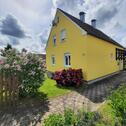 Foto - Einfamilienhaus in Tännesberg