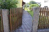 Foto - Einfamilienhaus in Tännesberg zum Kaufen