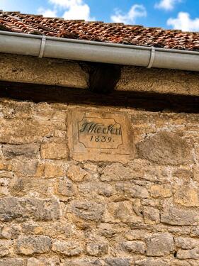 Foto - 