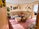 Foto - Einfamilienhaus in Wegeleben zum Kaufen