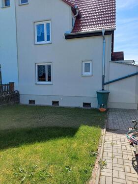 Foto - Haus zu mieten oder kaufen - 185.000,00&nbsp;EUR Kaufpreis, ca.&nbsp; 100,00&nbsp;m&sup2;