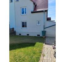 Haus zu mieten oder kaufen - 185.000,00&nbsp;EUR Kaufpreis, ca.&nbsp; 100,00&nbsp;m&sup2; in Nobitz (PLZ: 04603)