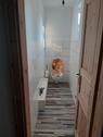 Foto - 4 Zimmer Doppelhaushälfte zum Kaufen in Nobitz