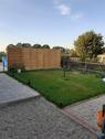 Foto - 4 Zimmer Doppelhaushälfte in Nobitz