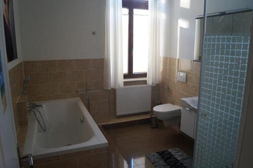 Foto - andere zur Miete in Görlitz